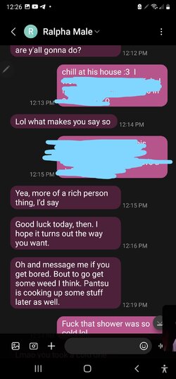 Screenshot_20220401-002657_Messages_LI.jpg