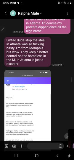 Screenshot_20220401-002707_Messages.jpg