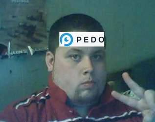 fatpedo.png