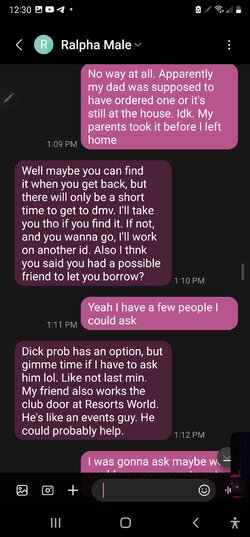 Screenshot_20220401-003003_Messages.jpg