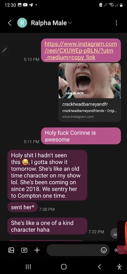 Screenshot_20220401-003043_Messages.jpg