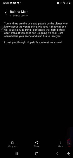 Screenshot_20220401-003125_Messages.jpg