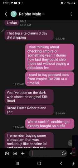 Screenshot_20220401-003143_Messages.jpg