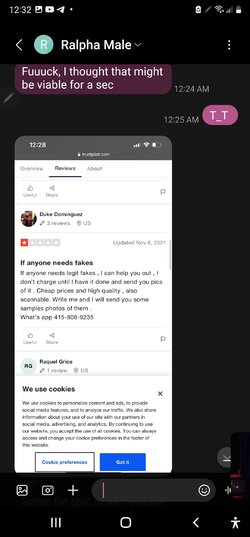 Screenshot_20220401-003204_Messages.jpg