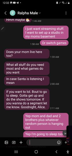 Screenshot_20220401-003227_Messages.jpg