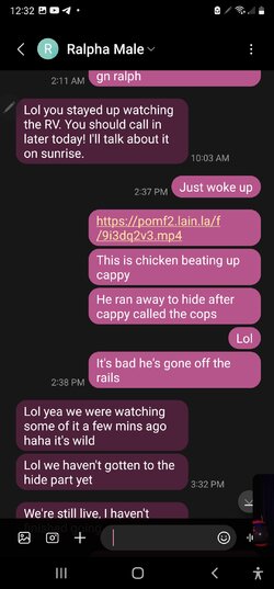 Screenshot_20220401-003233_Messages.jpg