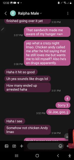 Screenshot_20220401-003238_Messages.jpg