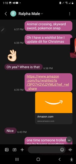 Screenshot_20220401-011042_Messages.jpg