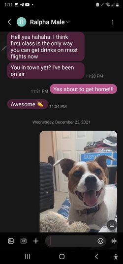 Screenshot_20220401-011154_Messages.jpg