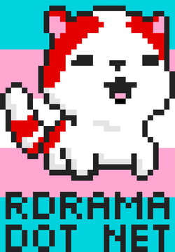 1648890432891.png