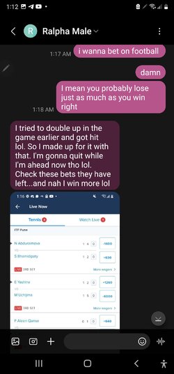 Screenshot_20220401-011235_Messages.jpg