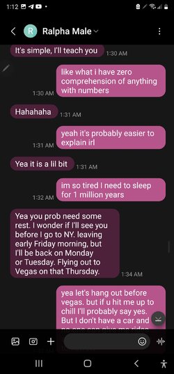 Screenshot_20220401-011254_Messages.jpg