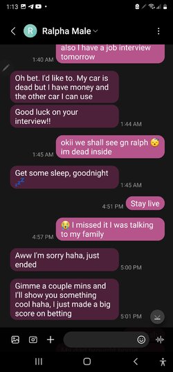 Screenshot_20220401-011301_Messages.jpg