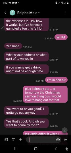 Screenshot_20220401-011332_Messages.jpg