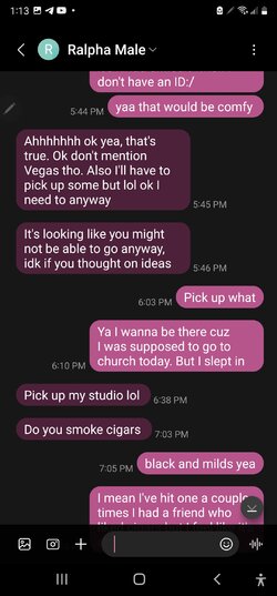 Screenshot_20220401-011340_Messages.jpg