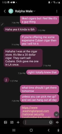 Screenshot_20220401-011347_Messages.jpg