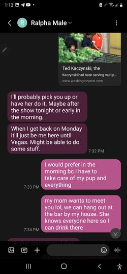 Screenshot_20220401-011355_Messages.jpg