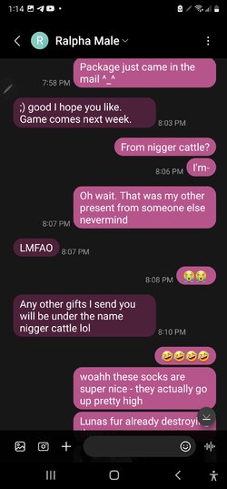 Screenshot_20220401-011413_Messages.jpg