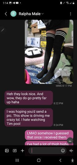 Screenshot_20220401-011420_Messages.jpg