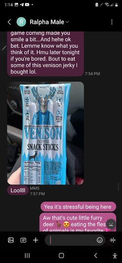 Screenshot_20220401-011449_Messages.jpg