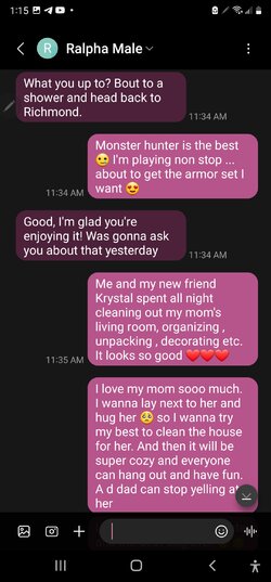 Screenshot_20220401-011515_Messages.jpg