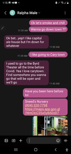Screenshot_20220401-011528_Messages.jpg