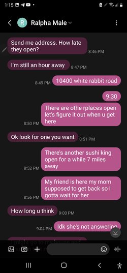 Screenshot_20220401-011542_Messages.jpg