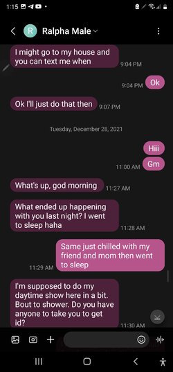 Screenshot_20220401-011547_Messages.jpg
