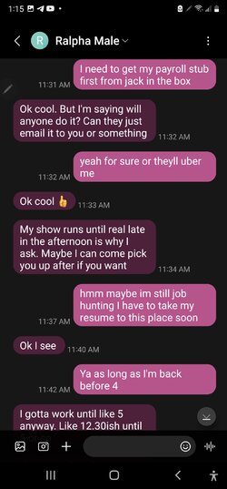 Screenshot_20220401-011552_Messages.jpg