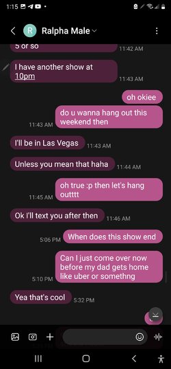 Screenshot_20220401-011557_Messages.jpg