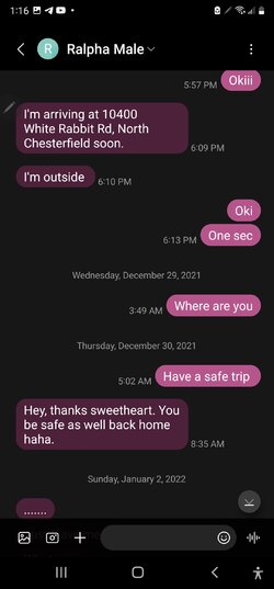 Screenshot_20220401-011610_Messages.jpg