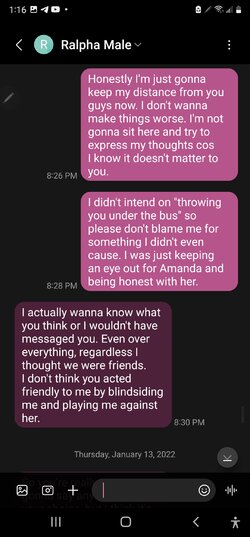Screenshot_20220401-011642_Messages.jpg
