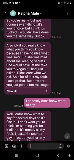 Screenshot_20220401-011650_Messages.jpg