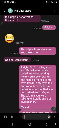 Screenshot_20220401-011706_Messages.jpg