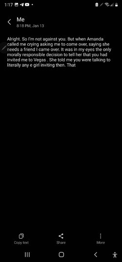 Screenshot_20220401-011710_Messages.jpg