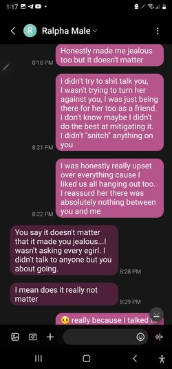 Screenshot_20220401-011717_Messages.jpg