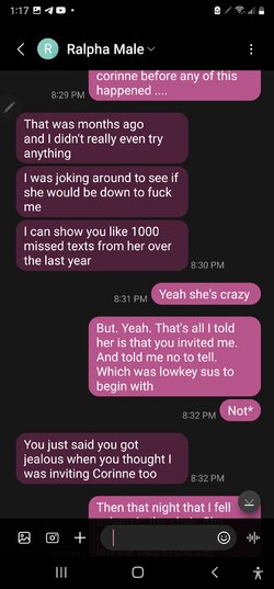 Screenshot_20220401-011723_Messages.jpg