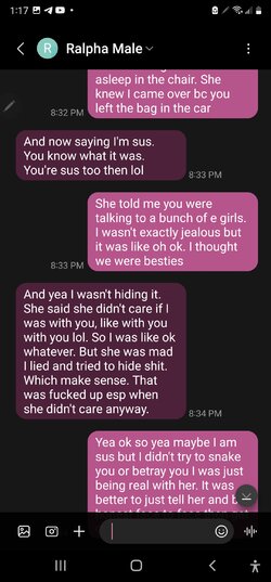 Screenshot_20220401-011731_Messages.jpg