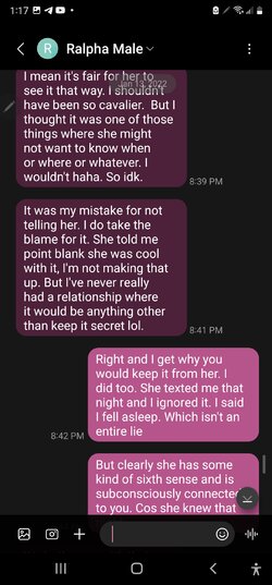 Screenshot_20220401-011749_Messages.jpg