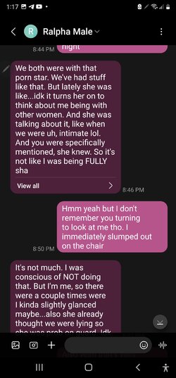 Screenshot_20220401-011758_Messages.jpg