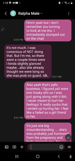 Screenshot_20220401-011809_Messages.jpg