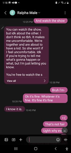 Screenshot_20220401-011832_Messages.jpg