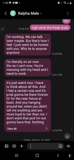 Screenshot_20220401-011843_Messages.jpg