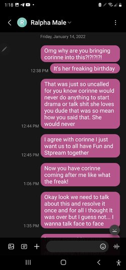 Screenshot_20220401-011857_Messages.jpg