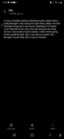 Screenshot_20220401-011912_Messages.jpg