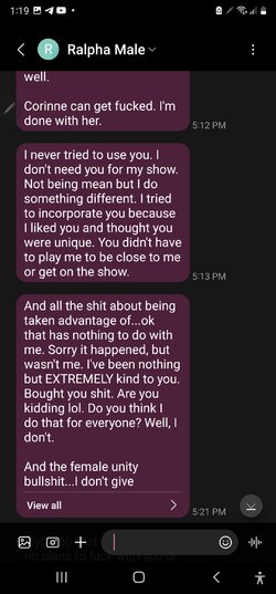 Screenshot_20220401-011943_Messages.jpg
