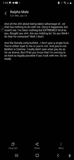 Screenshot_20220401-011948_Messages.jpg