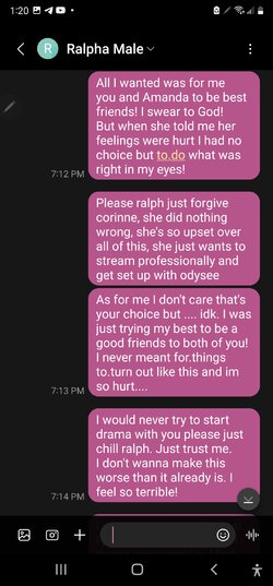 Screenshot_20220401-012021_Messages.jpg
