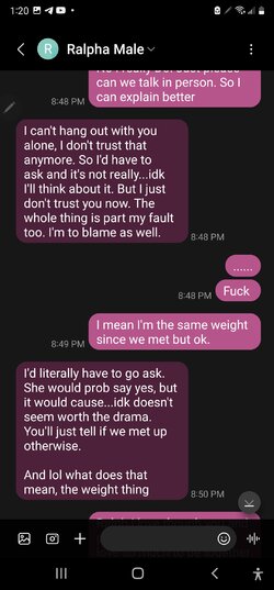 Screenshot_20220401-012050_Messages.jpg