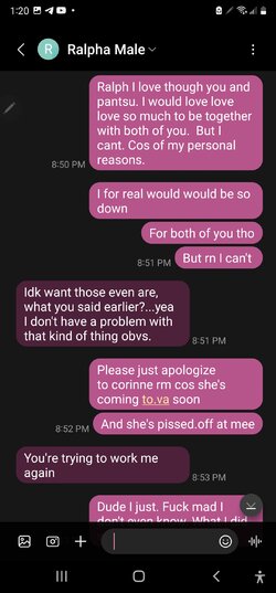 Screenshot_20220401-012056_Messages.jpg